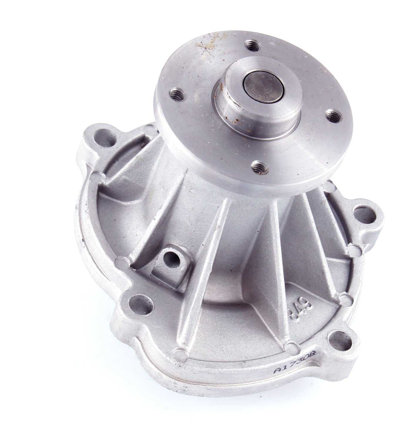 Gates Engine Water Pump 42188
