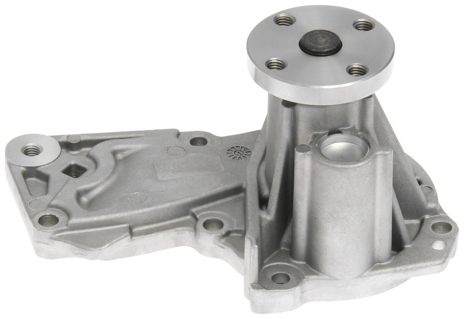 Gates Engine Water Pump 42190