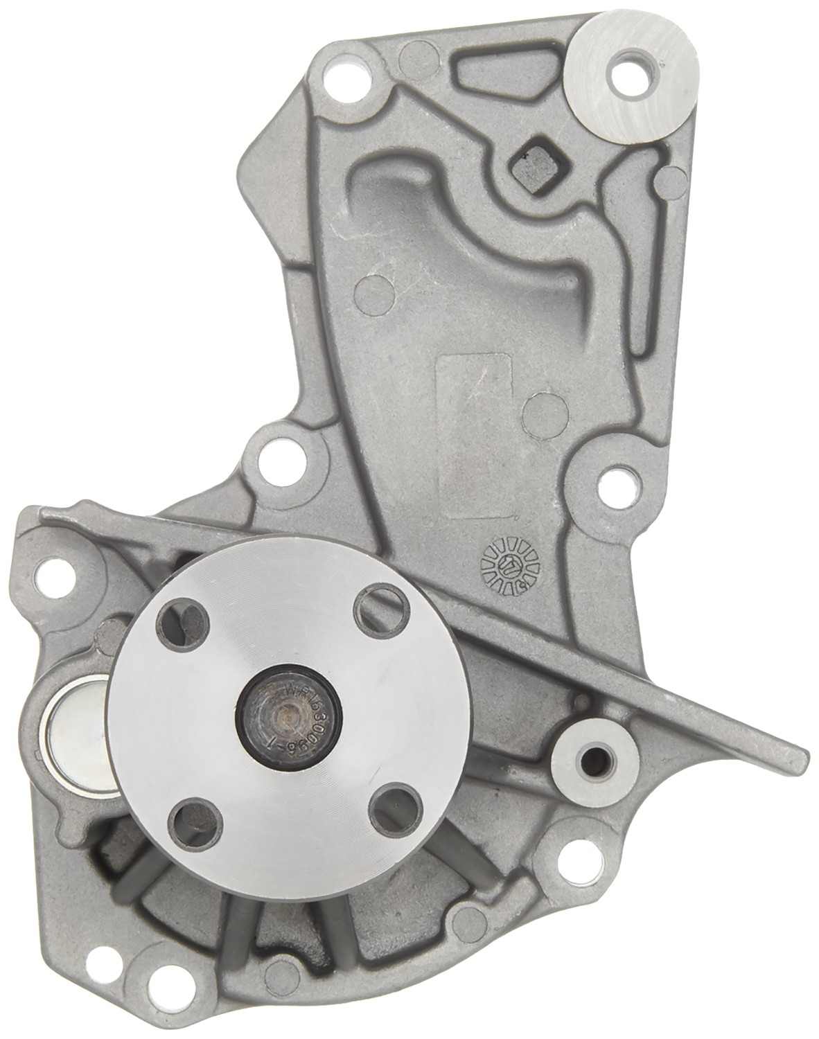 Gates Engine Water Pump 42190