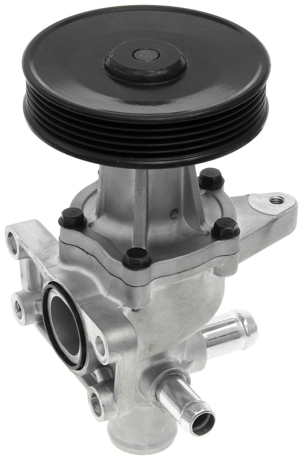 Gates Engine Water Pump 42191BH