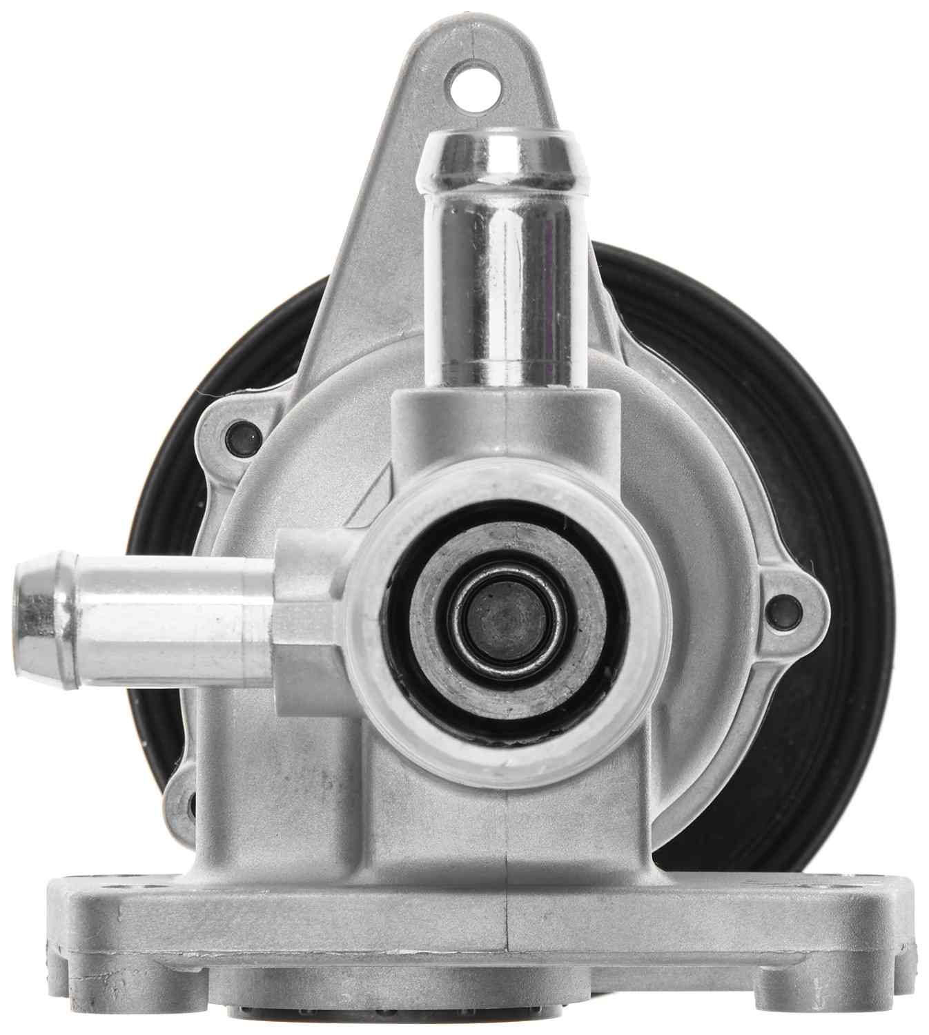Gates Engine Water Pump 42191BH