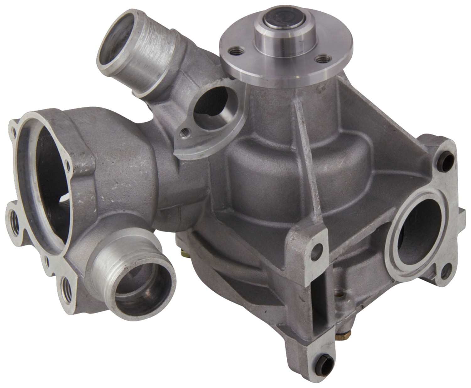 Gates Engine Water Pump 42194