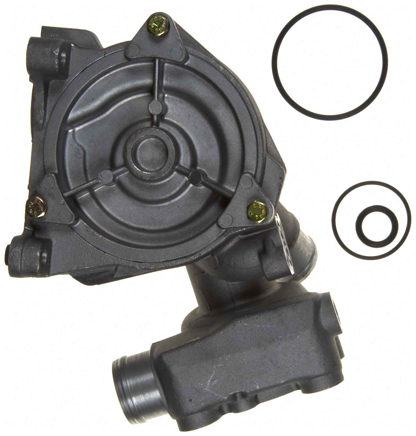 Gates Engine Water Pump 42194