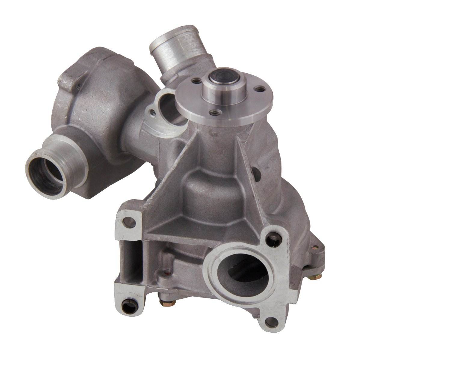 Gates Engine Water Pump 42194