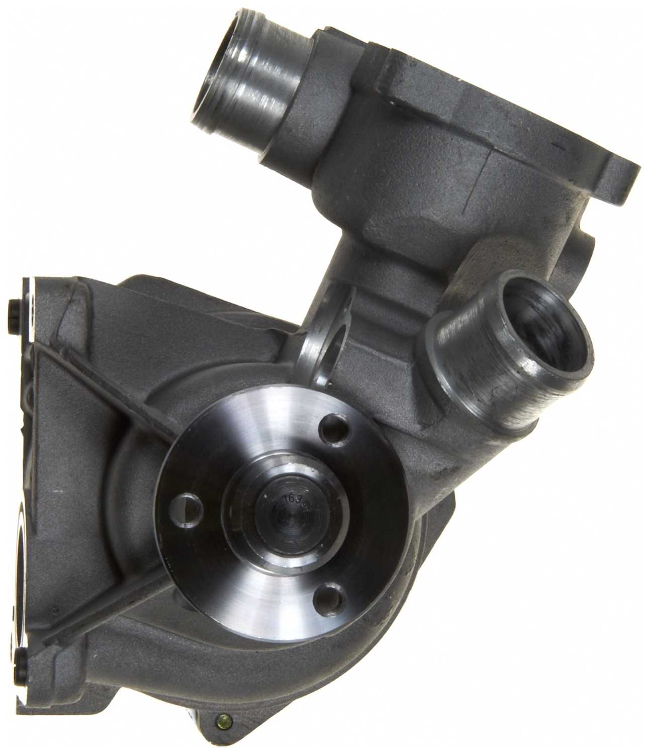 Gates Engine Water Pump 42194