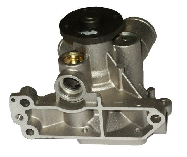 Gates Engine Water Pump 42198