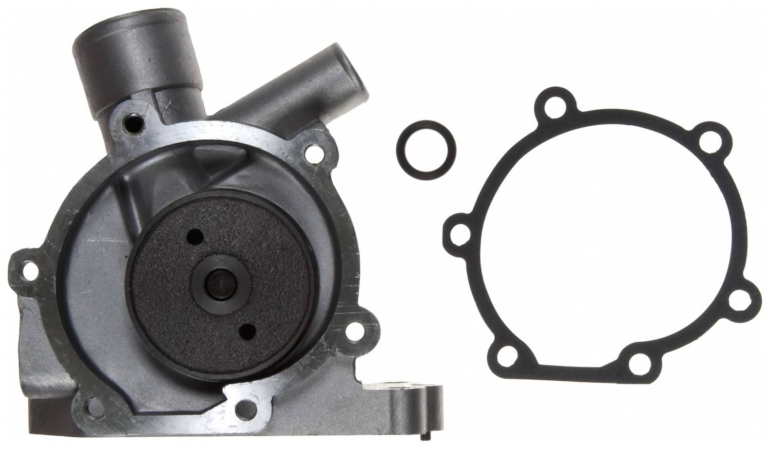 Gates Engine Water Pump 42198