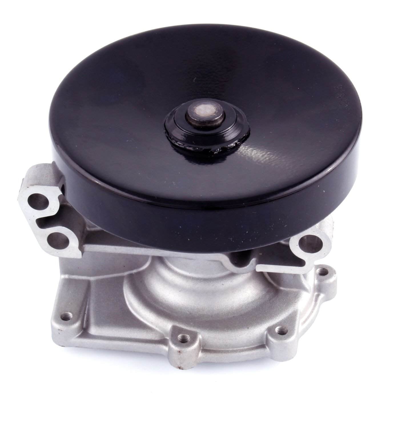 Gates Engine Water Pump 42199