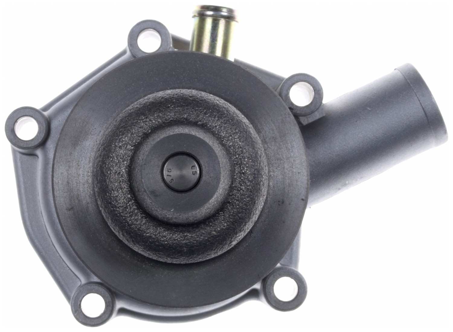 Gates Engine Water Pump 42203