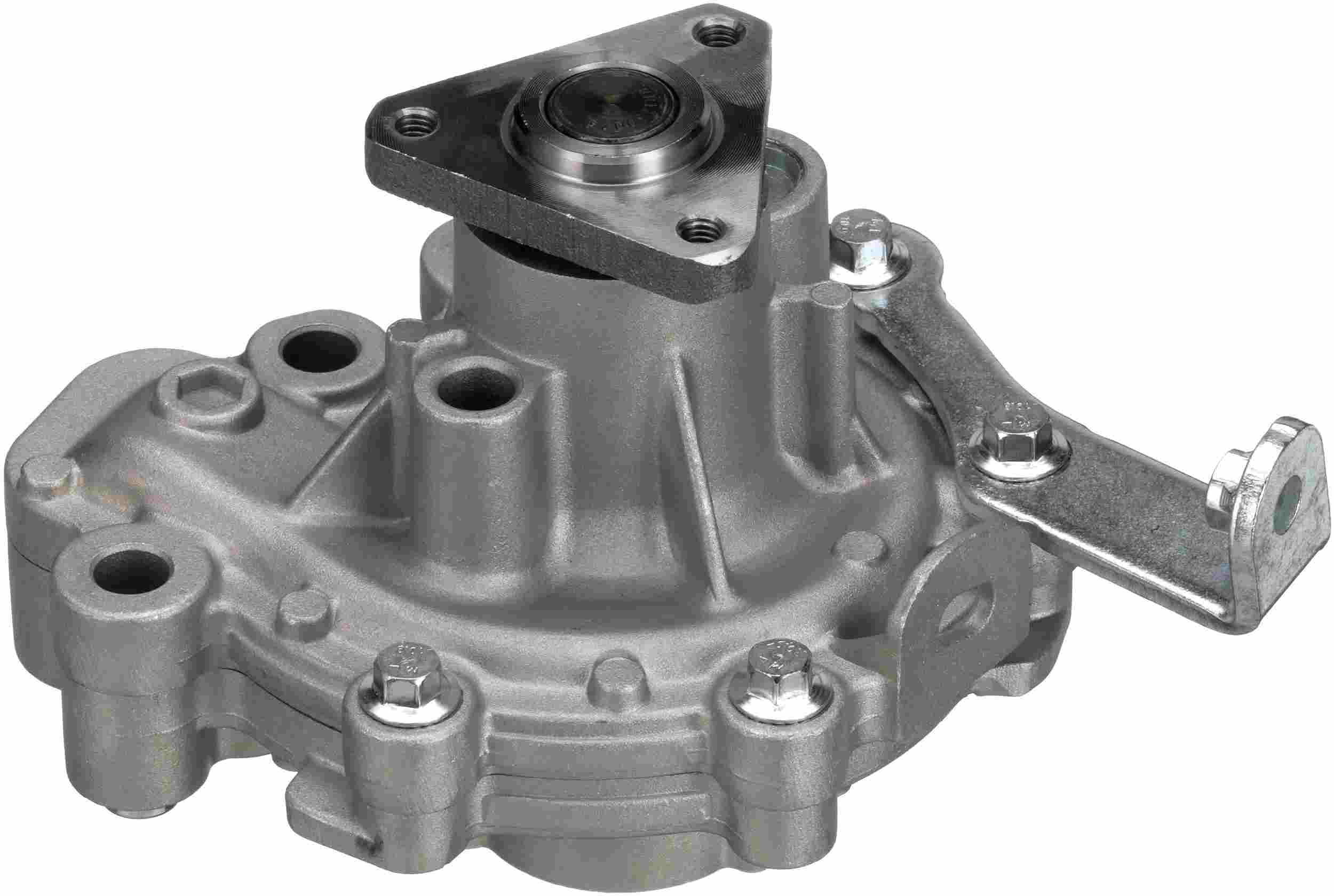 Gates Engine Water Pump 42204BH