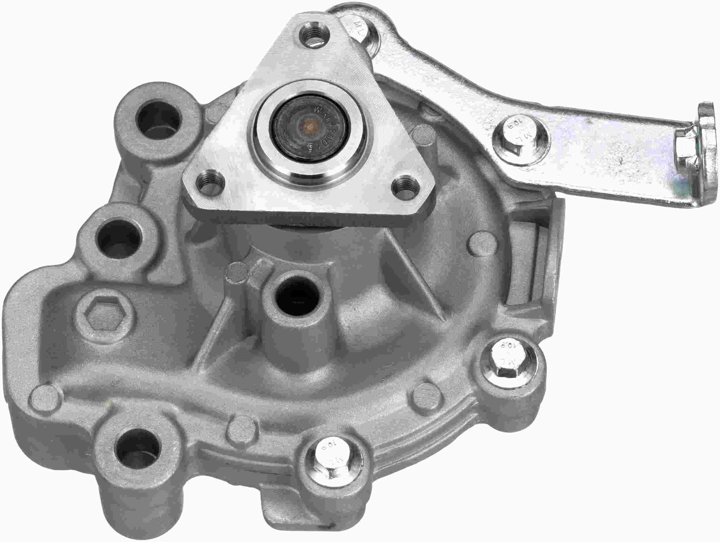Gates Engine Water Pump 42204BH