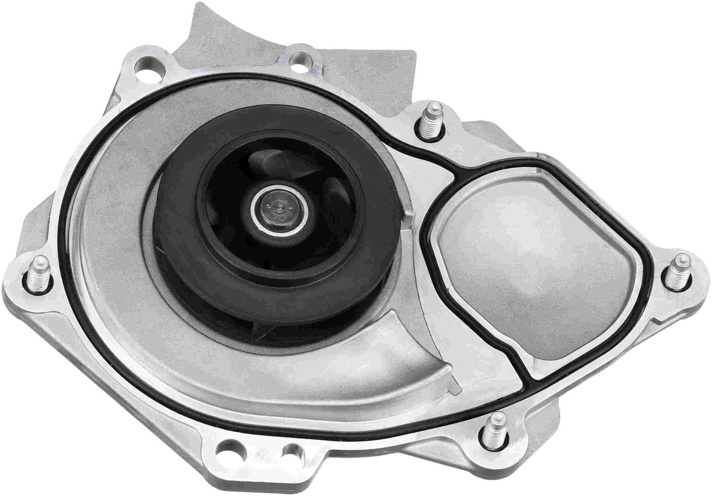 Gates Engine Water Pump 42209