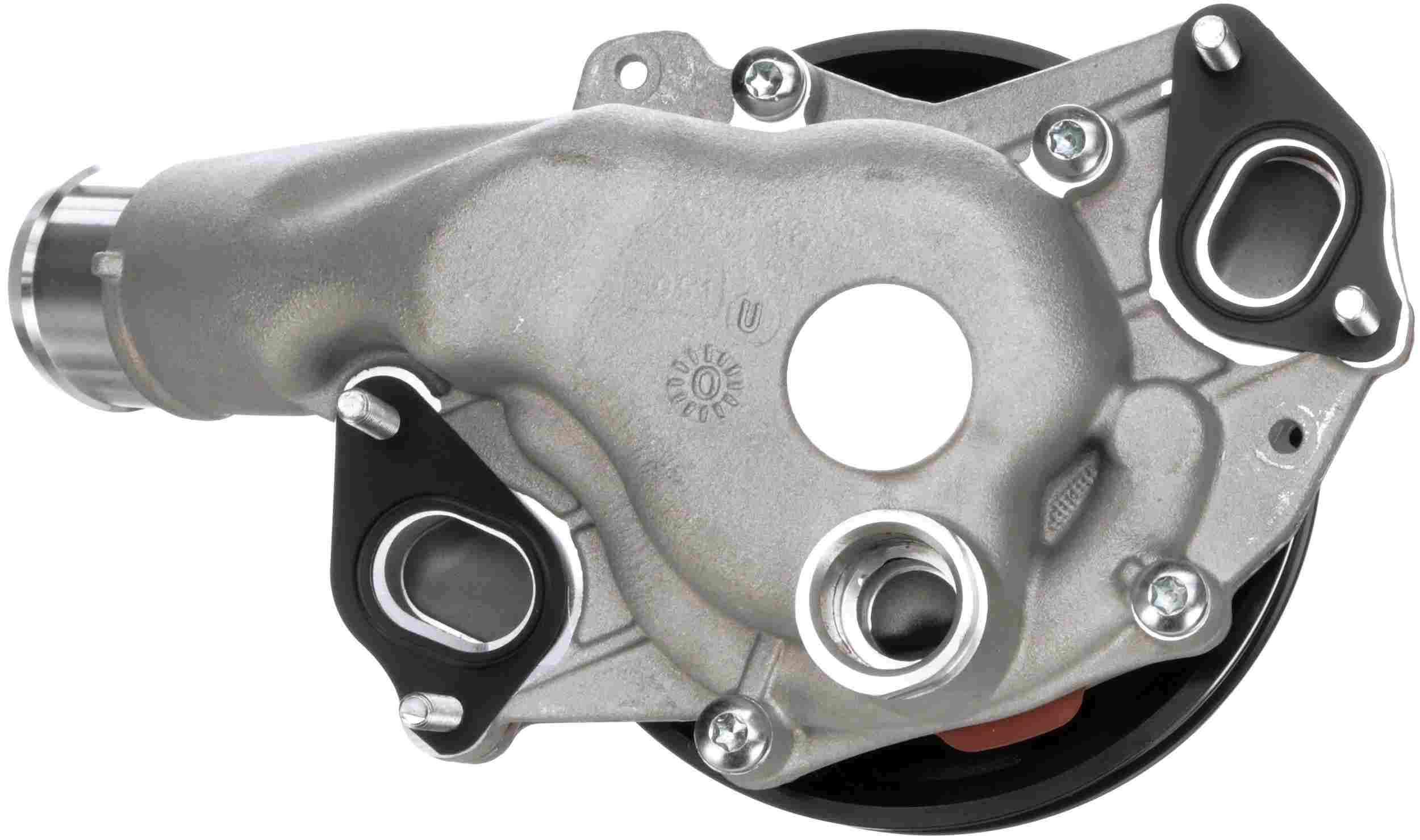 Gates Engine Water Pump 42211BH