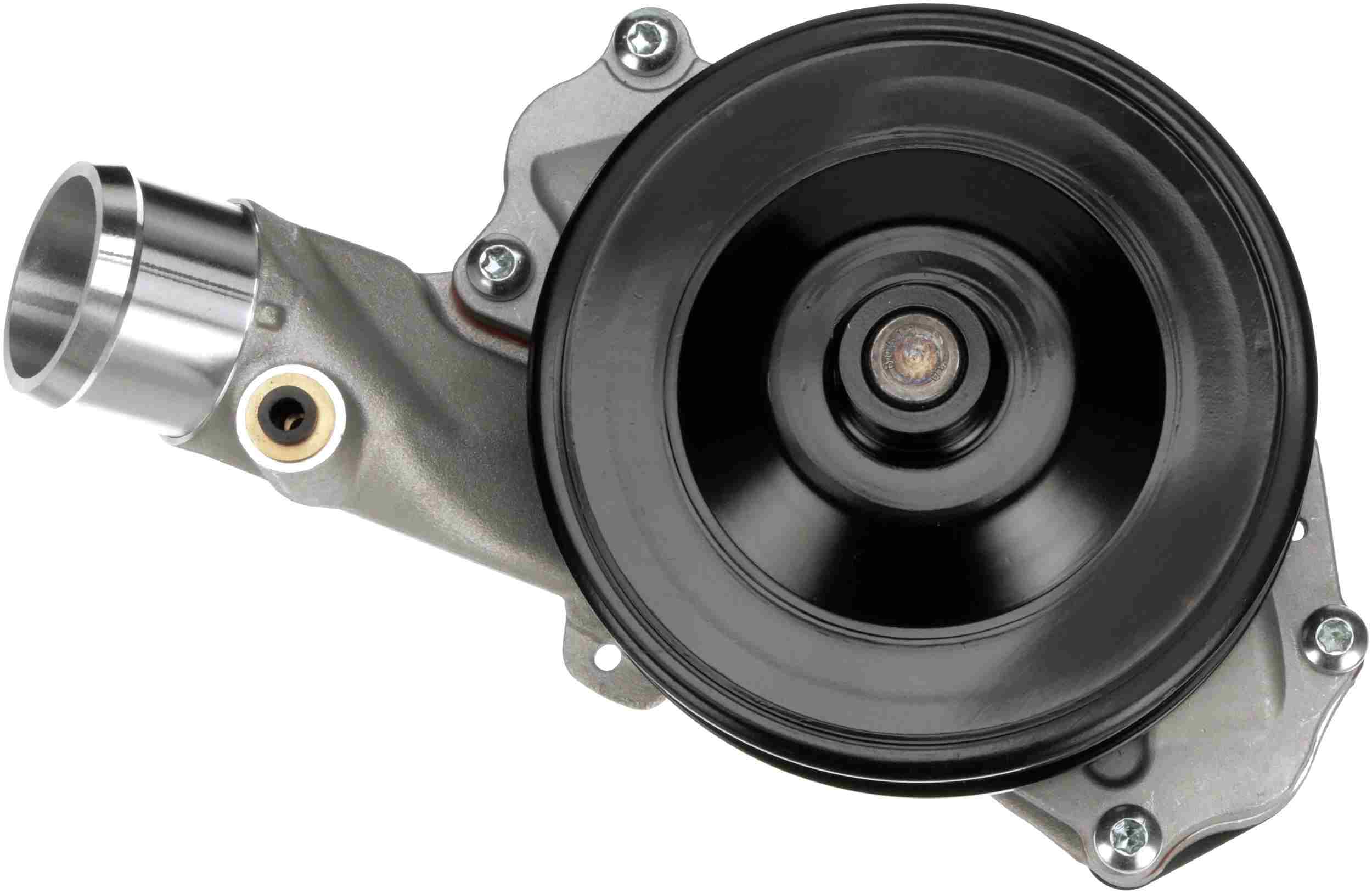 Gates Engine Water Pump 42211BH
