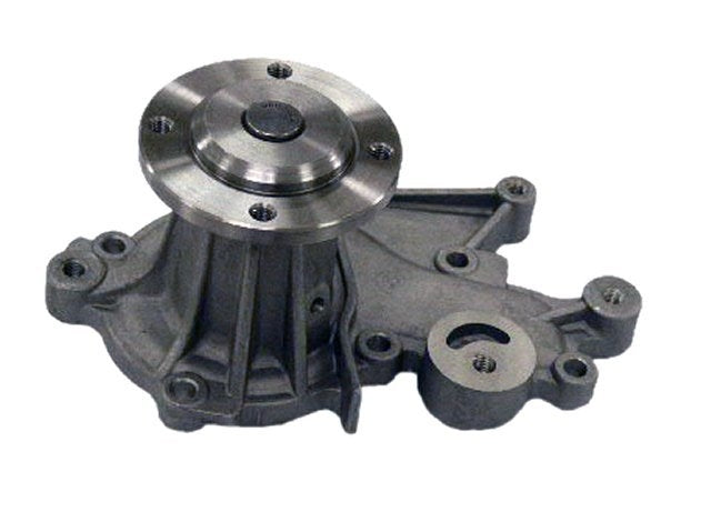 Gates Engine Water Pump 42212