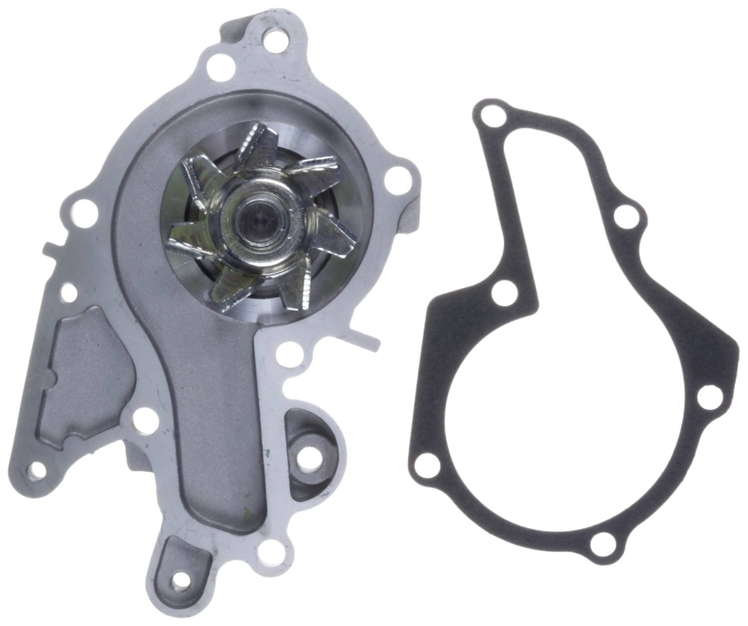 Gates Engine Water Pump 42212
