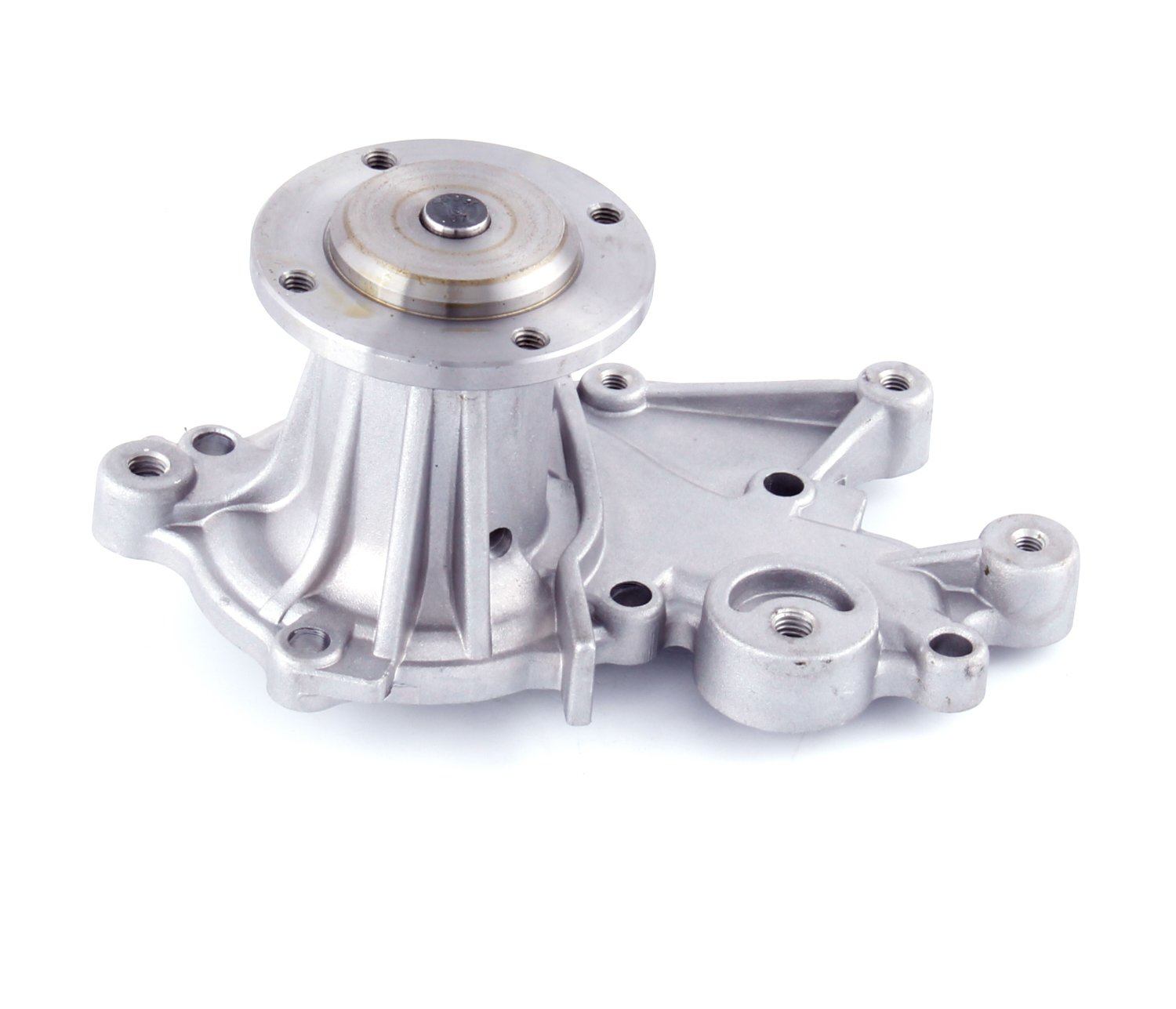 Gates Engine Water Pump 42212