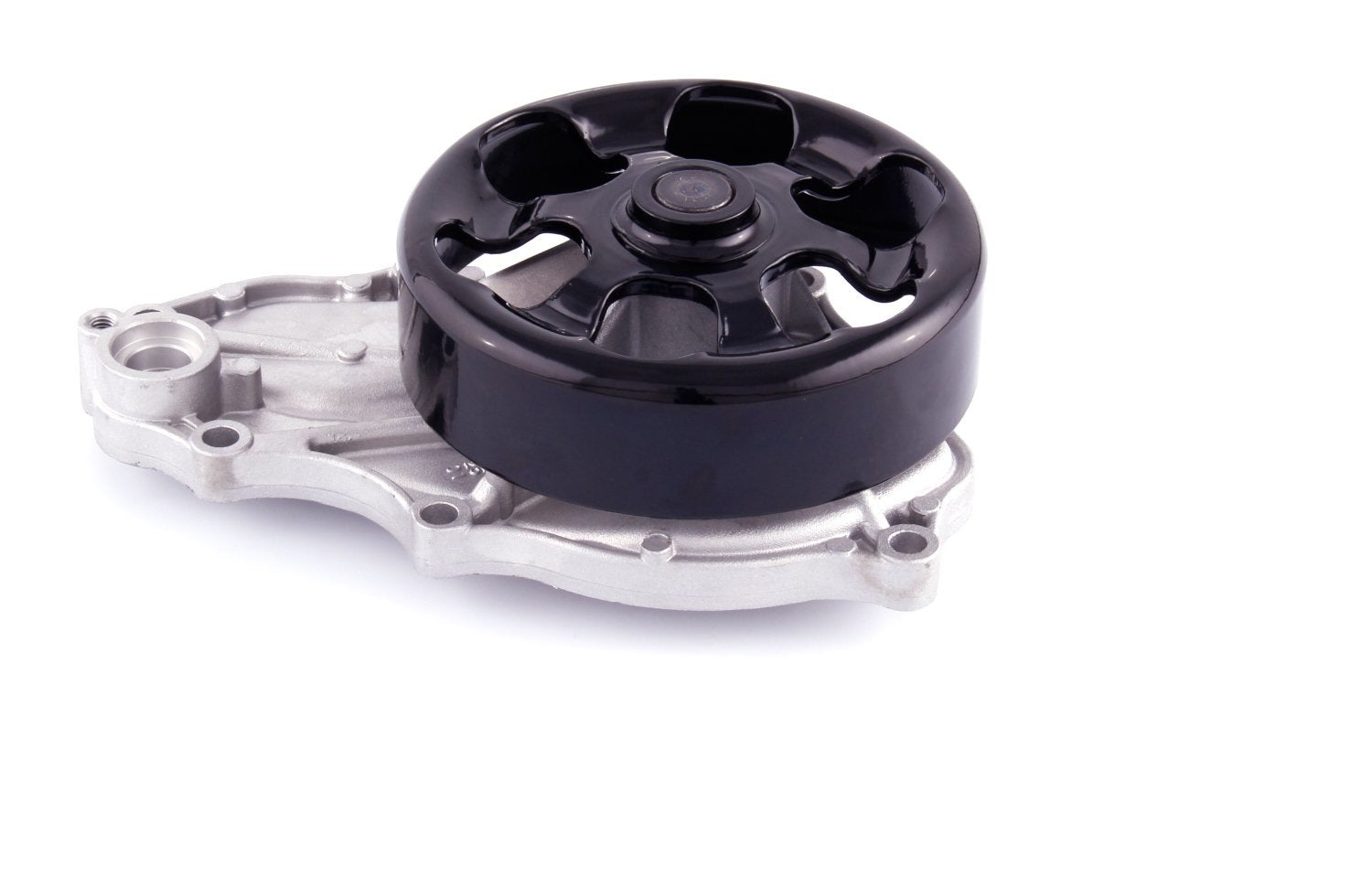 Gates Engine Water Pump 42218