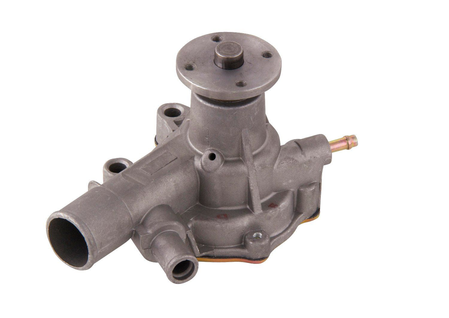 Gates Engine Water Pump 42221