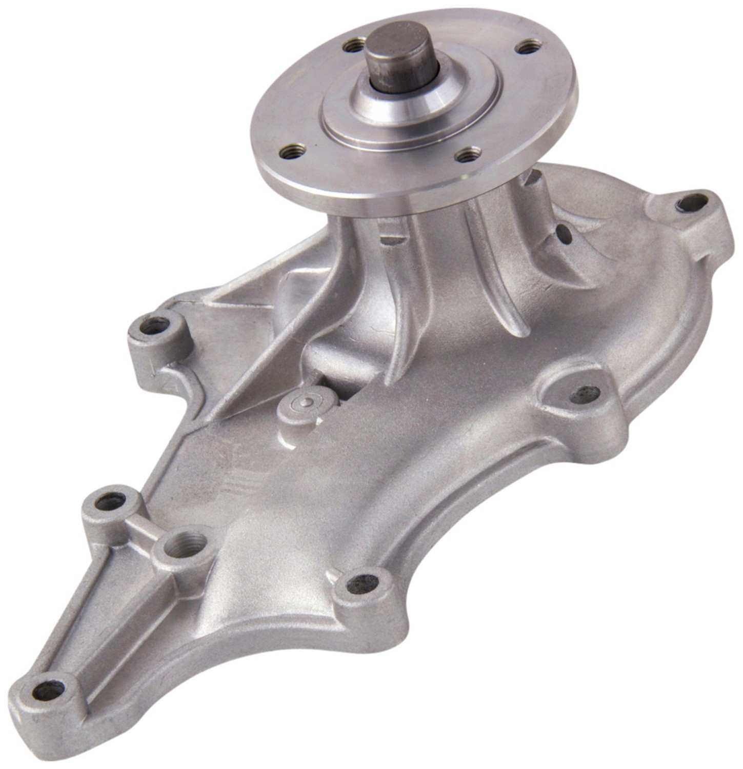 Gates Engine Water Pump 42223