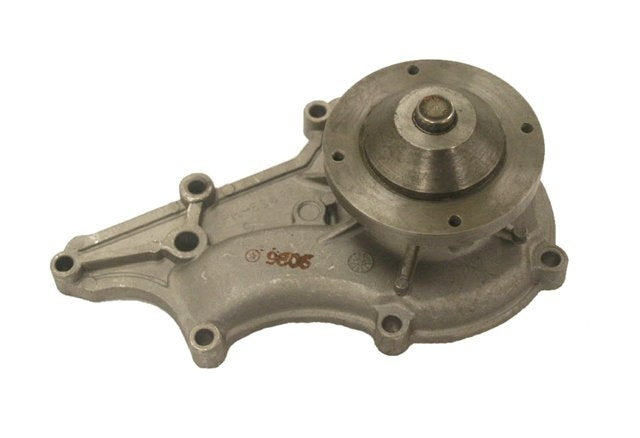Gates Engine Water Pump 42224