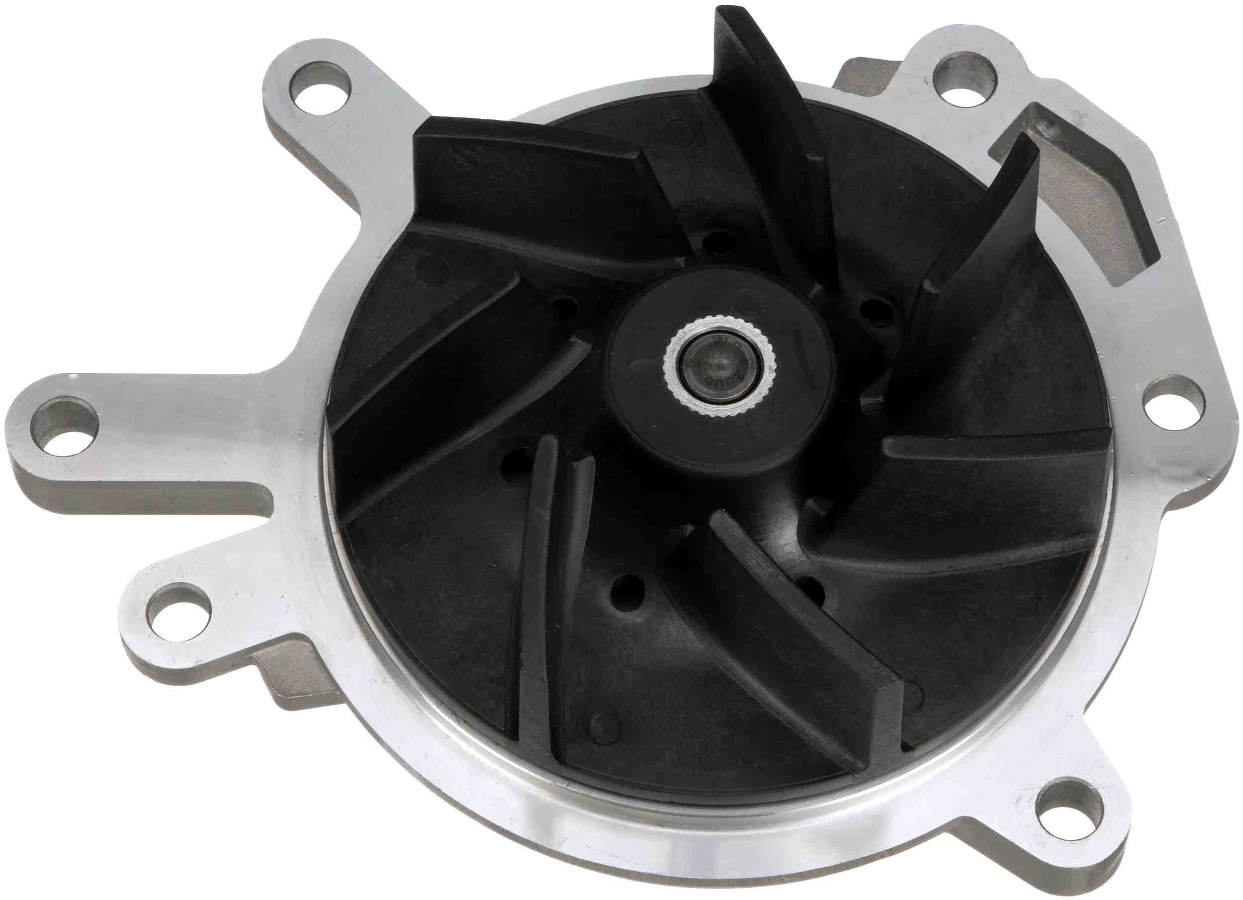 Gates Engine Water Pump 42229