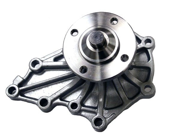 Gates Engine Water Pump 42230