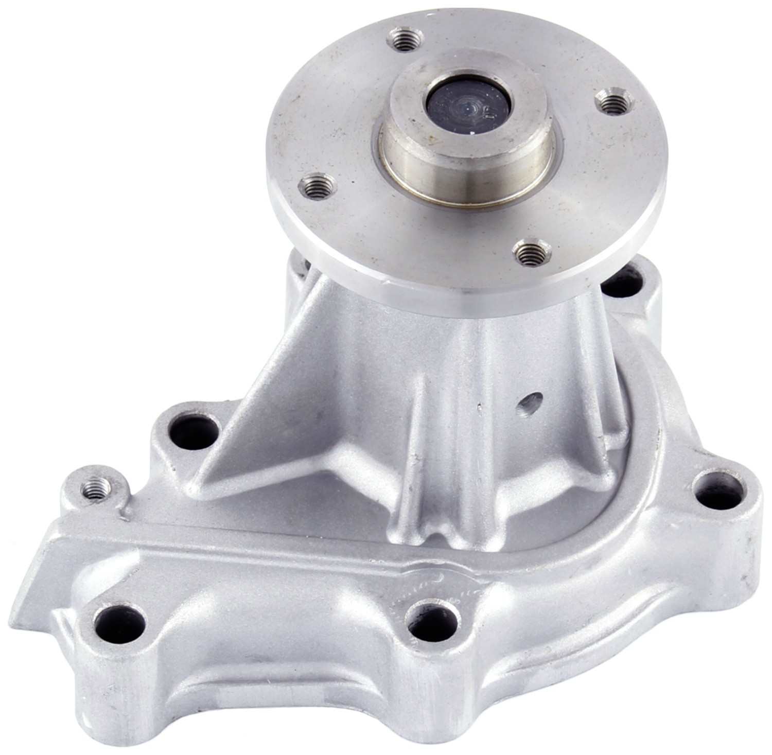 Gates 90-96 Nissan 300ZX Water Pump 42232