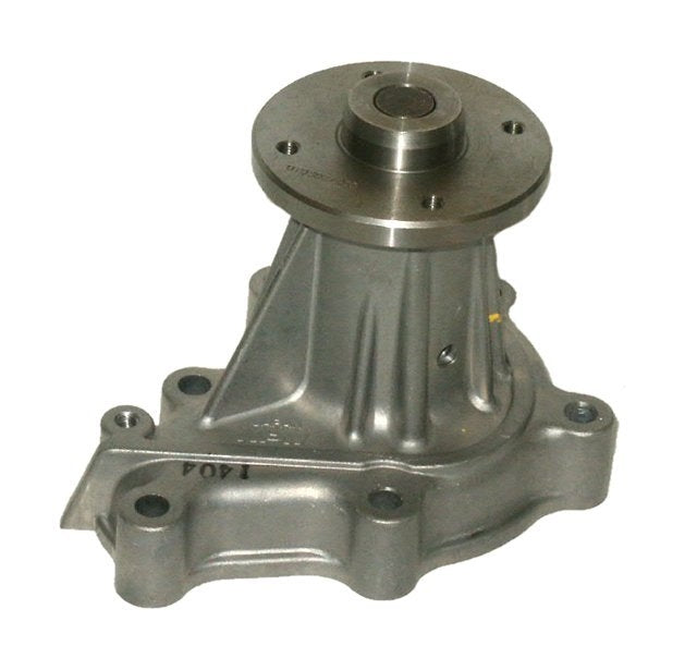 Gates 90-96 Nissan 300ZX Water Pump 42232