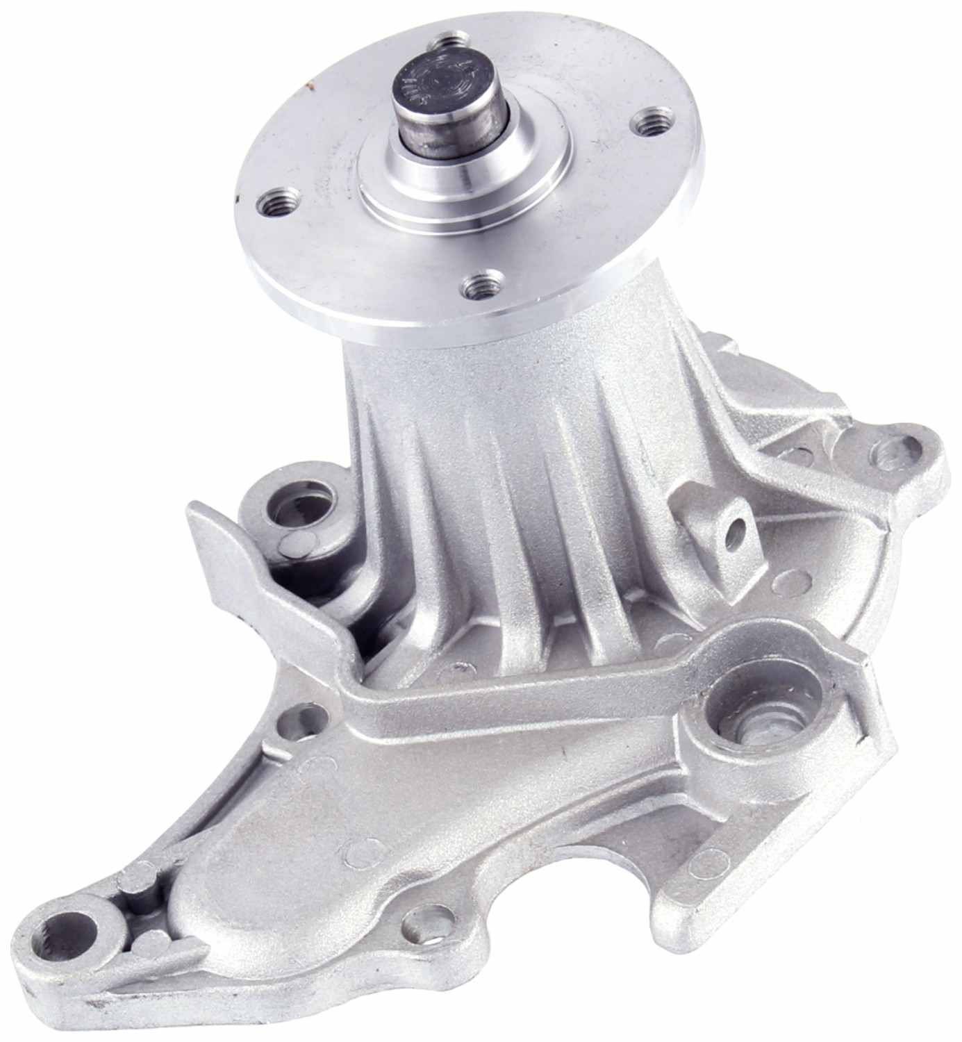 Gates Engine Water Pump 42236