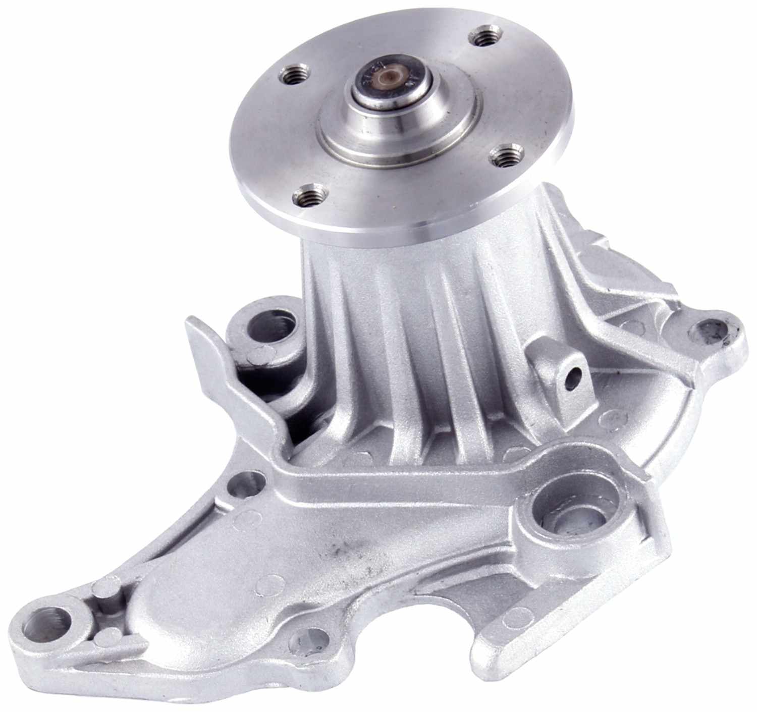 Gates 85-89 Toyota MR2 Water Pump 42237