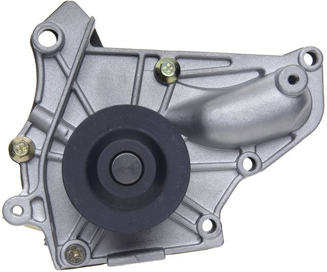 Gates Engine Water Pump 42240BH