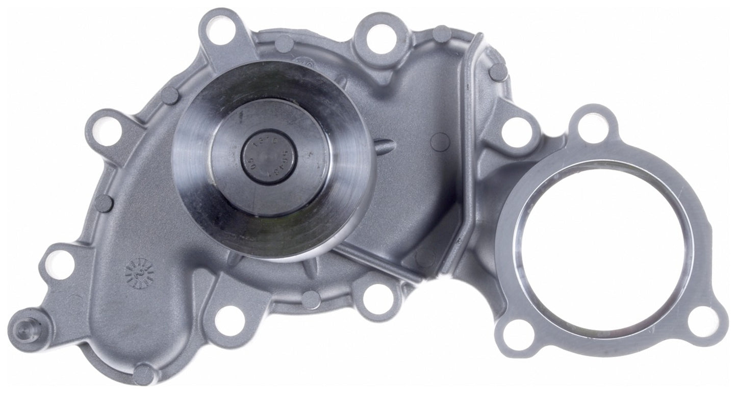 Gates Engine Water Pump 42242