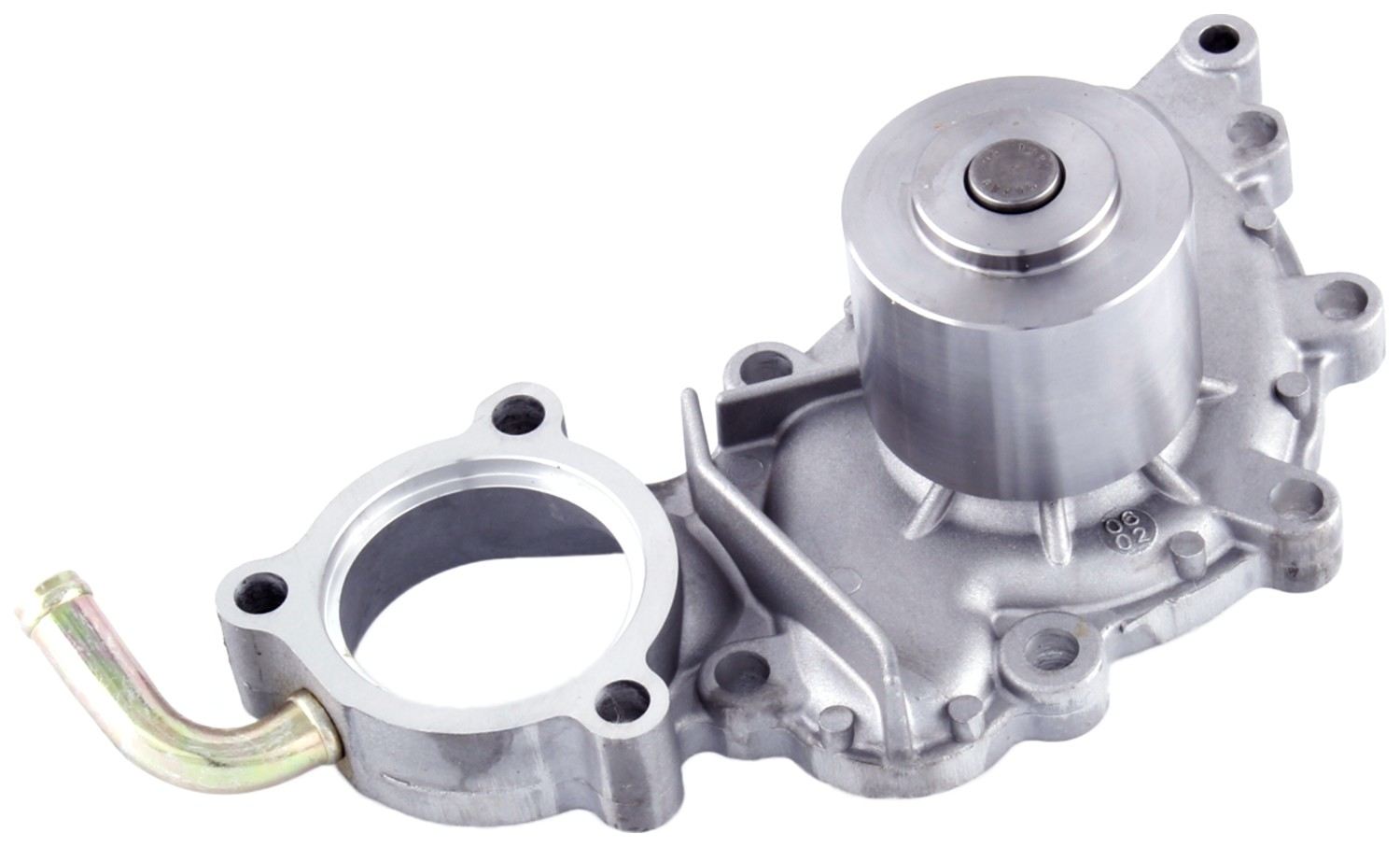 Gates Engine Water Pump 42243