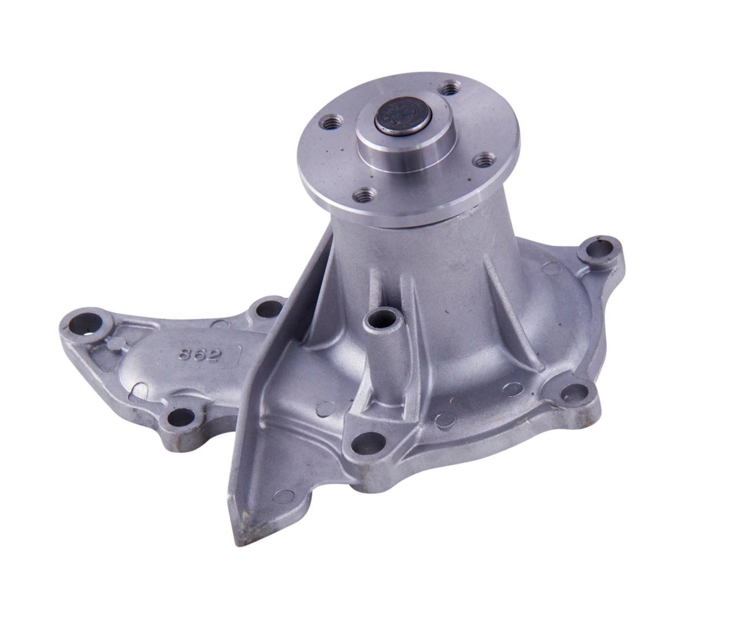 Gates Engine Water Pump 42243