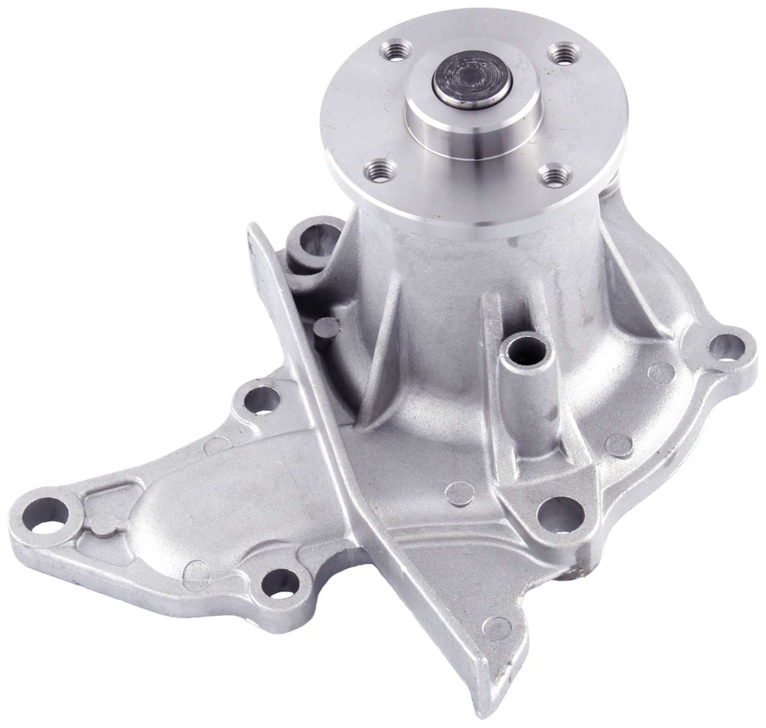 Gates 93-97 Geo Prizm / 94-97 Toyota Celica / 93-97 Corolla Water Pump 42245