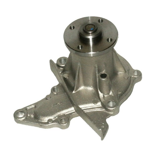 Gates 93-97 Geo Prizm / 94-97 Toyota Celica / 93-97 Corolla Water Pump 42245