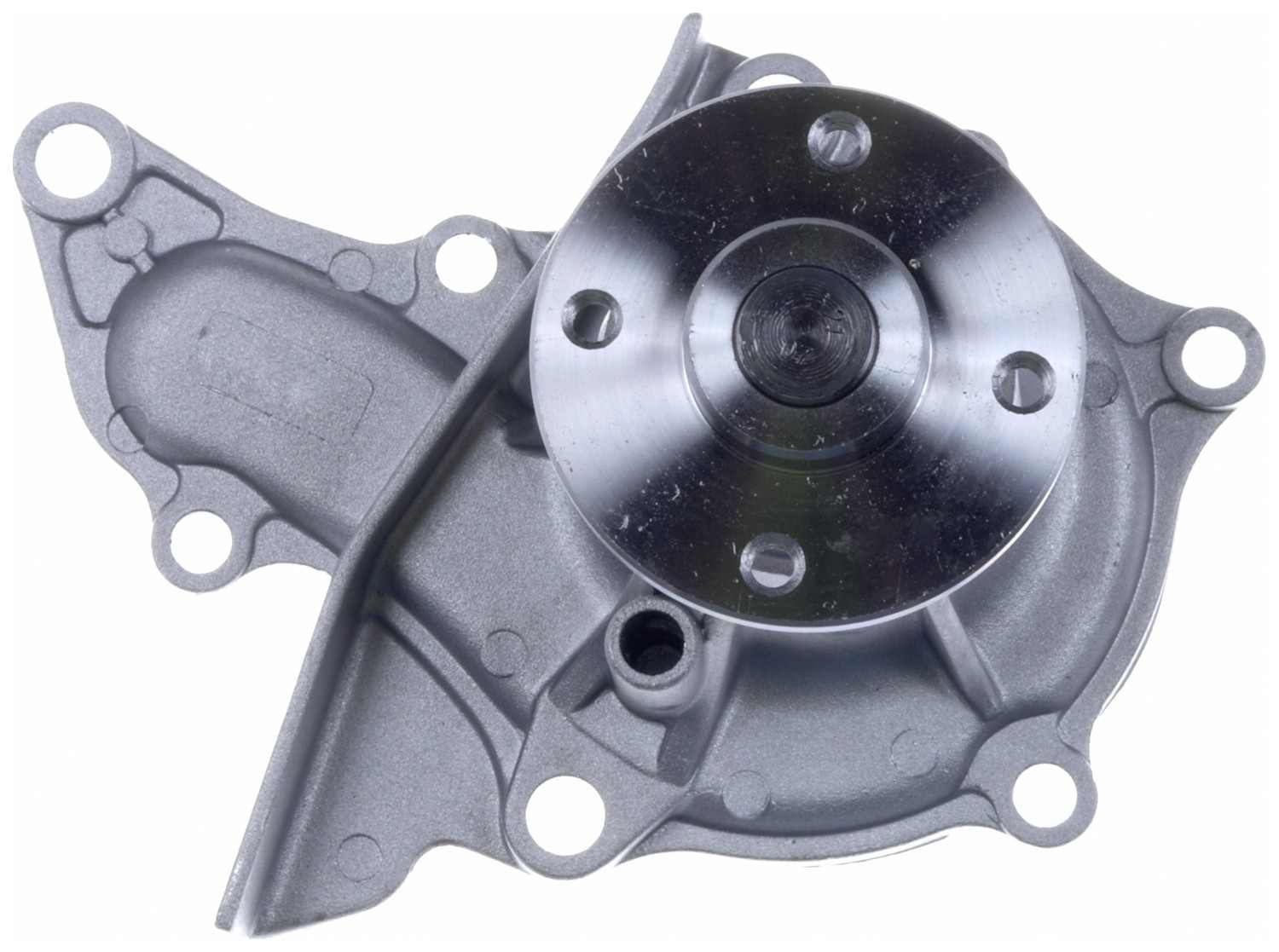 Gates 93-97 Geo Prizm / 94-97 Toyota Celica / 93-97 Corolla Water Pump 42245
