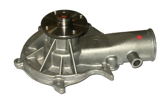 Gates Engine Water Pump 42246
