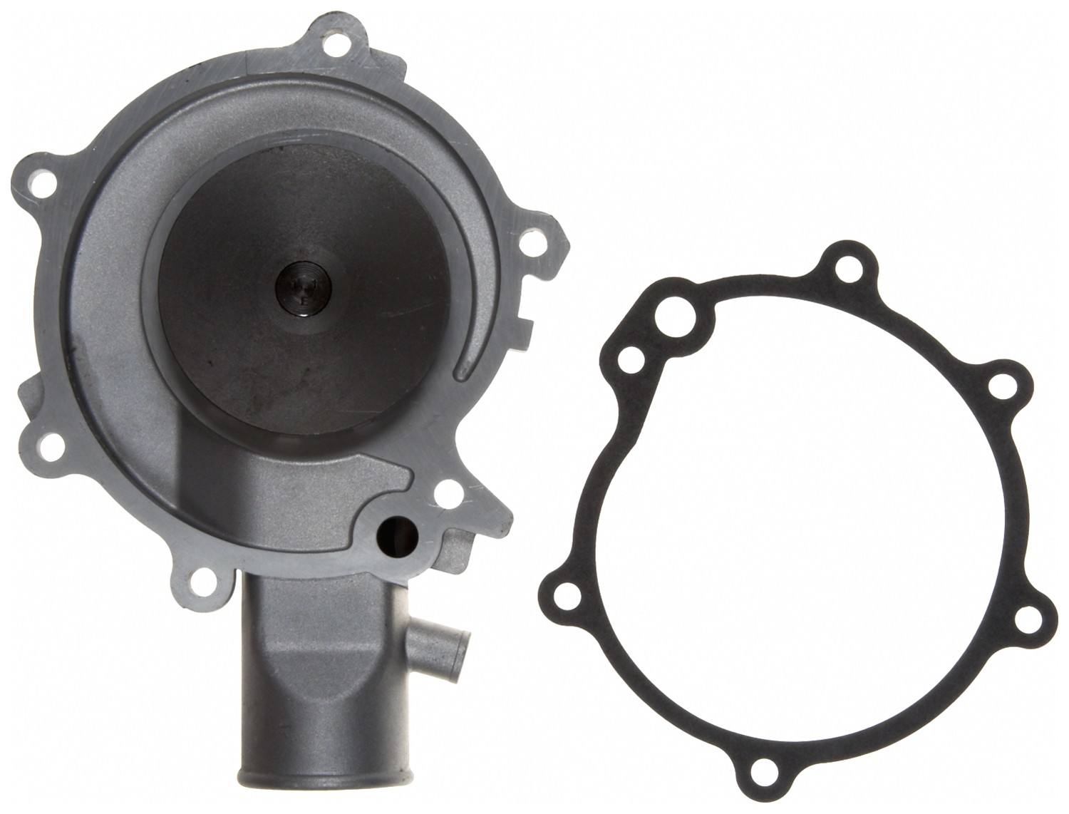 Gates Engine Water Pump 42246