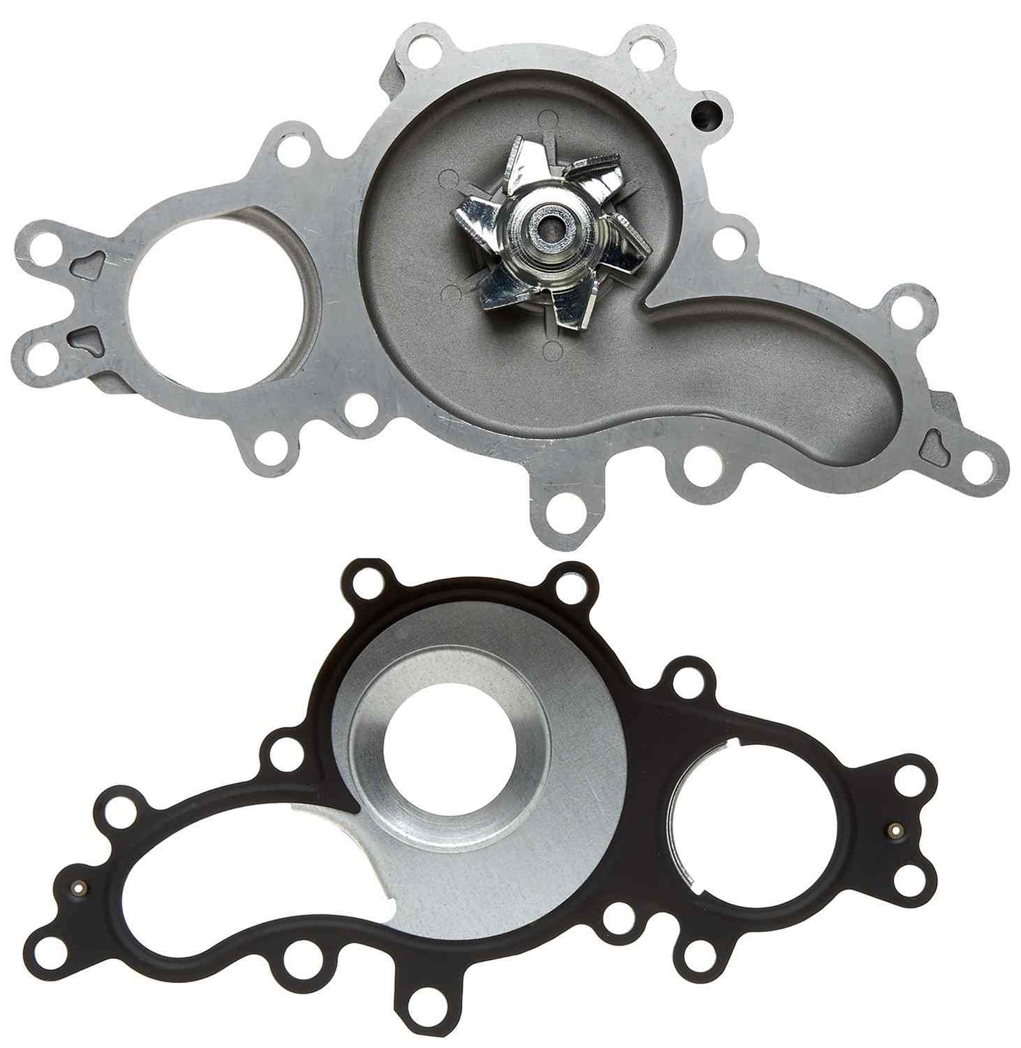 Gates Engine Water Pump 42248