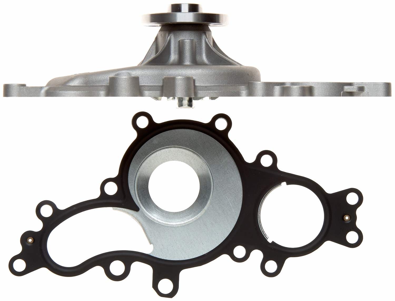 Gates Engine Water Pump 42248