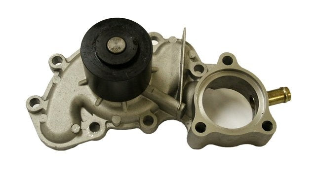 Gates Engine Water Pump 42250