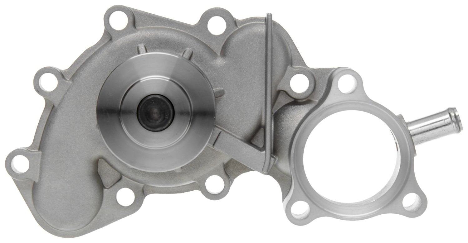 Gates Engine Water Pump 42250