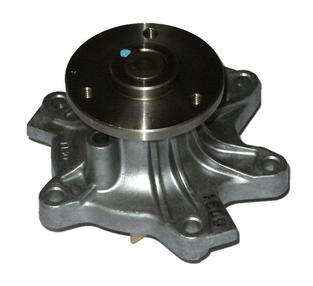 Gates Engine Water Pump 42253