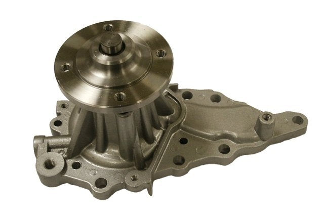 Gates 92-00 Lexus SC300 Water Pump w/ 11 Fastener Design 42255