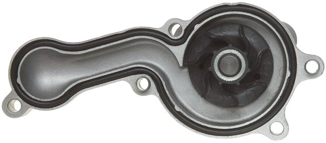 Gates Engine Water Pump 42260