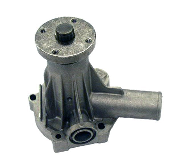 Gates Engine Water Pump 42272