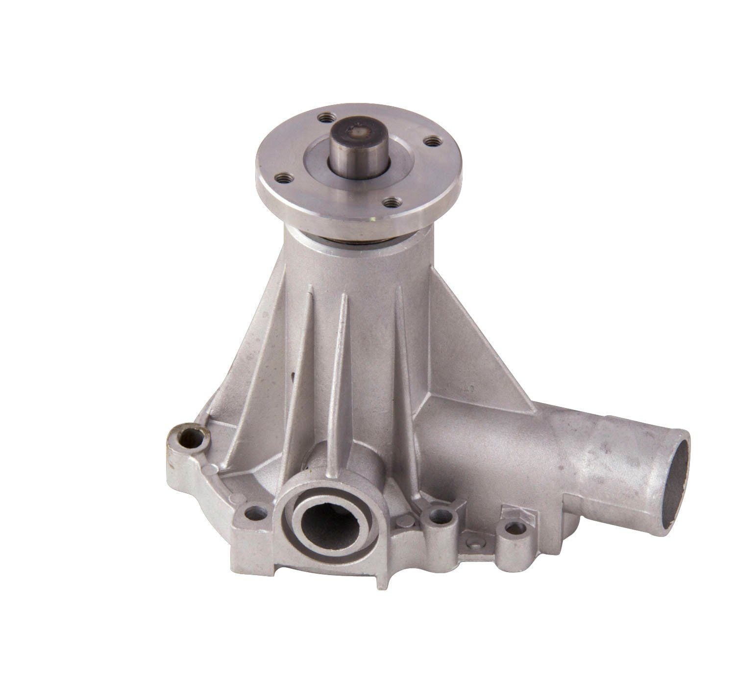 Gates Engine Water Pump 42272