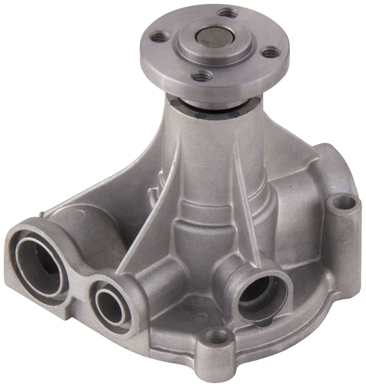 Gates Engine Water Pump 42276